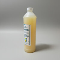 Kaliseife Insektenbekämpfung 1L