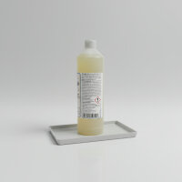 Kaliseife Insektenbekämpfung 1L