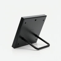 Clipper Fire Board Aufsteller Magnetisch