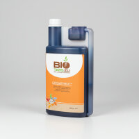BioTabs Orgatrex 1 Liter