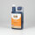 BioTabs Orgatrex 1 Liter