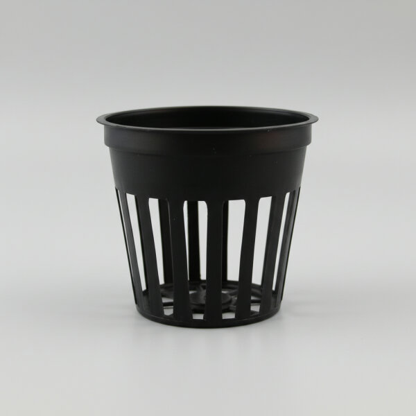 Netztopf Pöppelmann S5,5LB 5,5cm (0,08 Liter)