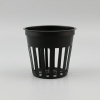 Netztopf Pöppelmann S5,5LB 5,5cm (0,08 Liter)