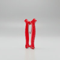 Bloomstar Crop&Trimschere No3