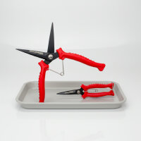 Bloomstar Crop&Trimschere No3