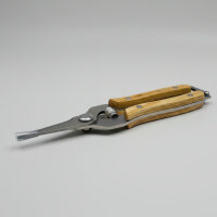 Bloomstar Crop&Trimmschere No5