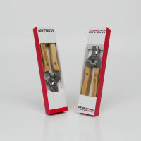 Bloomstar Crop&Trimmschere No5