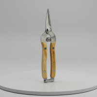 Bloomstar Crop&Trimmschere No5