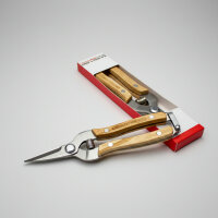 Bloomstar Crop&Trimmschere No5