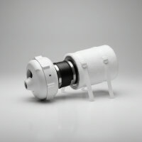 Gummimanschette Secret Jarden Ø150mm