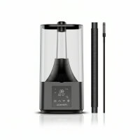 AC Infinity CLOUDFORGE T3 Luftbefeuchter 4.5L