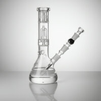 Heisenberg Aktivkohlefilter 18.8