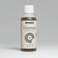 Biobizz Calmag 250 ml