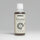 Biobizz Calmag 250 ml