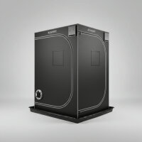 AC Infinity Advance Grow Zelt-System 60x60x180