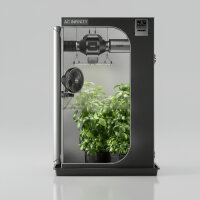 AC Infinity Advance Grow Zelt-System 60x60x180