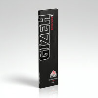GIZEH King Size slim