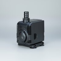 BOYU Tauchpumpe FP-1500, 1500L/h