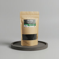 Purize Aktivkohle 150g