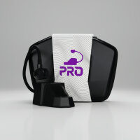 Dab Rite Pro Digital Infrarot Dabbing Thermometer