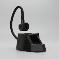 Dab Rite Pro Digital Infrarot Dabbing Thermometer