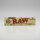 RAW Organic Connoisseur King Size Slim Papers und Tips 32 Blatt