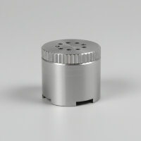 Wolkenkraft FX Mini / Äris Ultra Dosierkapsel...