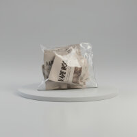 Vape Wool Hanffasern