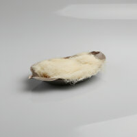 Vape Wool Hanffasern