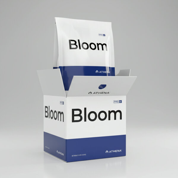 Athena PRO Bloom  2lb 0,9kg