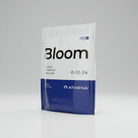 Athena PRO Bloom  2lb 0,9kg