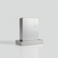 Athena PRO Grow  2lb 0,9kg