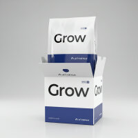 Athena PRO Grow  2lb 0,9kg
