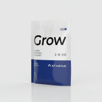 Athena PRO Grow  2lb 0,9kg