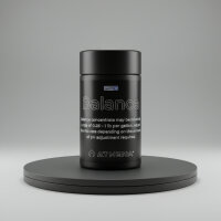 Athena PRO Balance 2lb 0,9kg