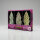 Advanced Seeds Automatic Collection 3 2x Auto Critical Mass 2x Auto Nyc Diesel  2x Auto Gorilla Blue