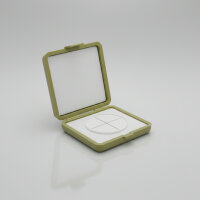 Mikroskop Okular Mikrometer 19mm Diameter Fadenkreuz