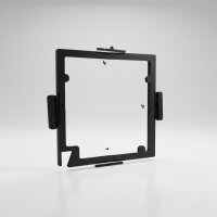 Cannatrol Cool Cure Stapler Stacker