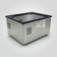 Cannatrol Cool Cure Stapler Stacker