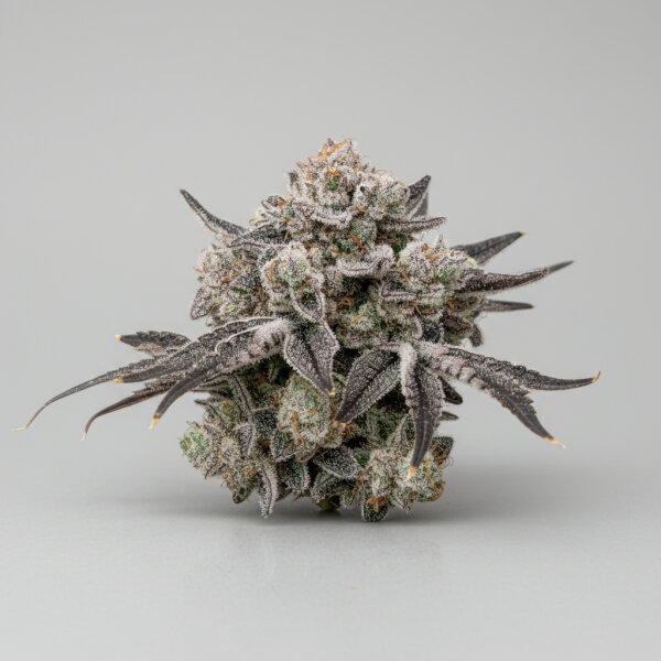 5x Stecklinge   Hernet / BM/BMZ/BAM/CAH/CF/BCP/PC/SCP/SJ/SKW/WED/ZK