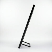 Clipper Fire Board Groß 3 Etagen Aufsteller Magnetisch