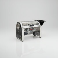 Master Products Tumbler 200 LiTE