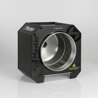 Master Products MT DRY 100 LiTE