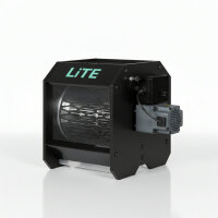 Master Products MT DRY 100 LiTE
