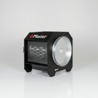 Master Products MT DRY 100 LiTE