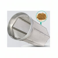 Master Products POLLEN EXTRACTOR DRY 100 LiTE