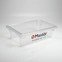 Master Products Master Trimmer MS Sorter 100 LITE Dry