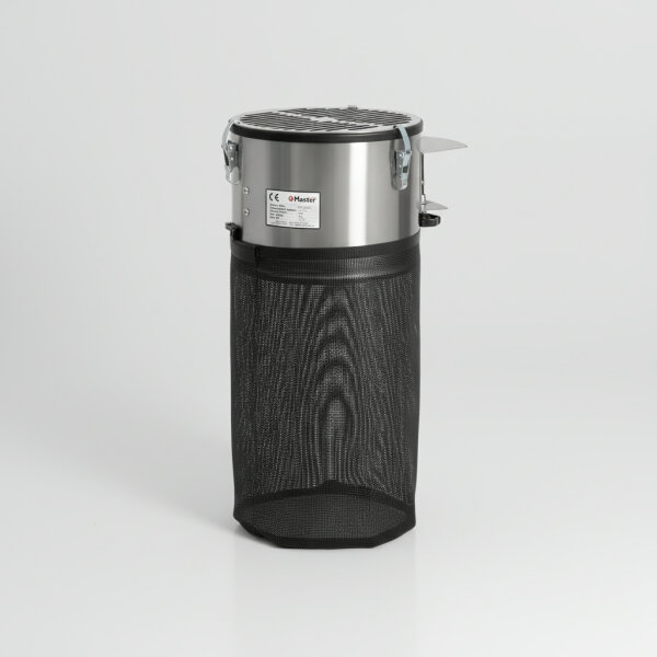 Master Products MT POCKET