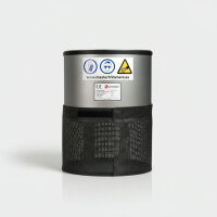 Master Products MT POCKET