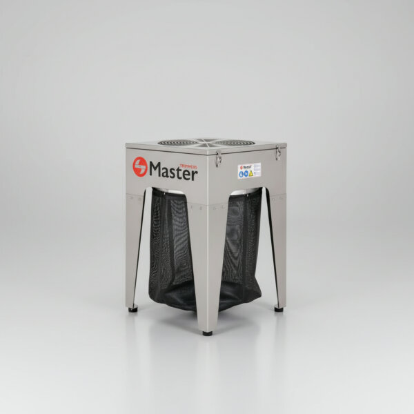 Master Products MT STANDARD 50